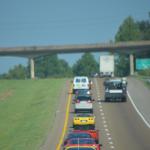 OTRA2014CN_0211 (August 27, 2014)